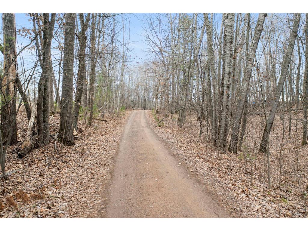 XXX Lot 4 330th Ave/68th St Clam Falls WI 54837 - Clam Falls Flowage 7052733 image9