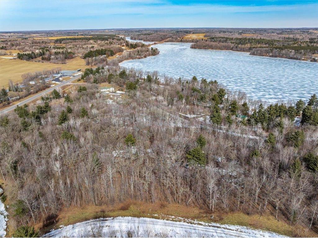 XXX Lot 4 96th Avenue Lincoln Twp WI 54001 7004821 image1