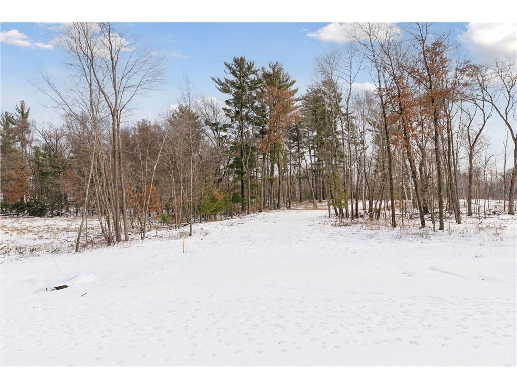 XXX (Lot 5) 317th Court NW Cambridge MN 55008 6655026 image1