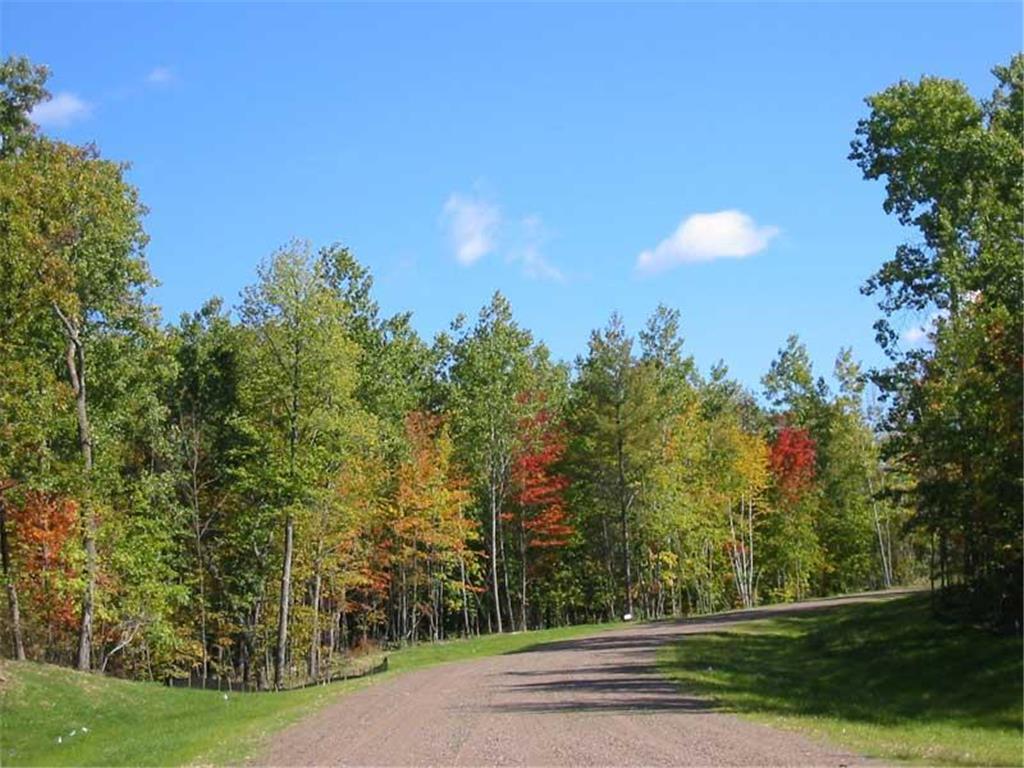 XXX Lot 5 92nd Street Amery WI 54001 7053835 image4