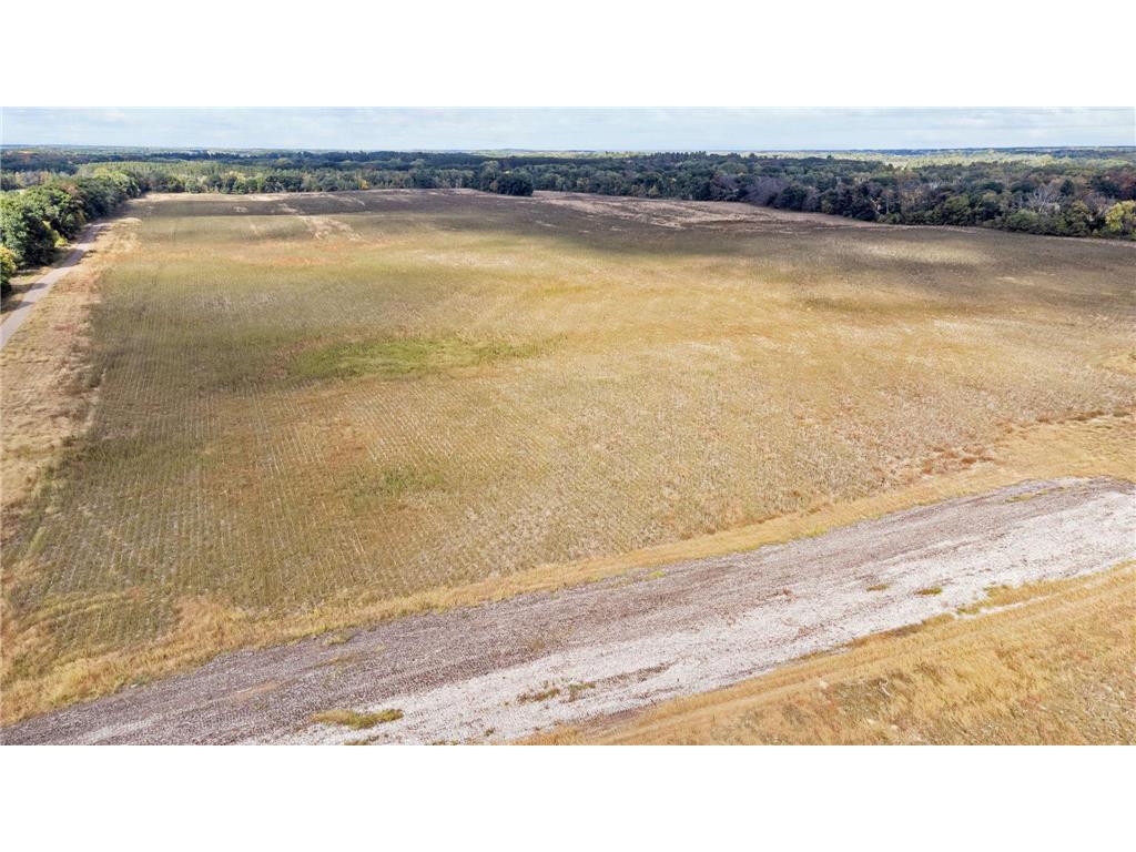 XXX (Lot 5) Narcissus Court NW Bradford Twp MN 55008 6586066 image1