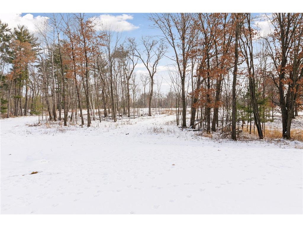 XXX (Lot 6) 317th Court NW Cambridge MN 55008 6655039 image1