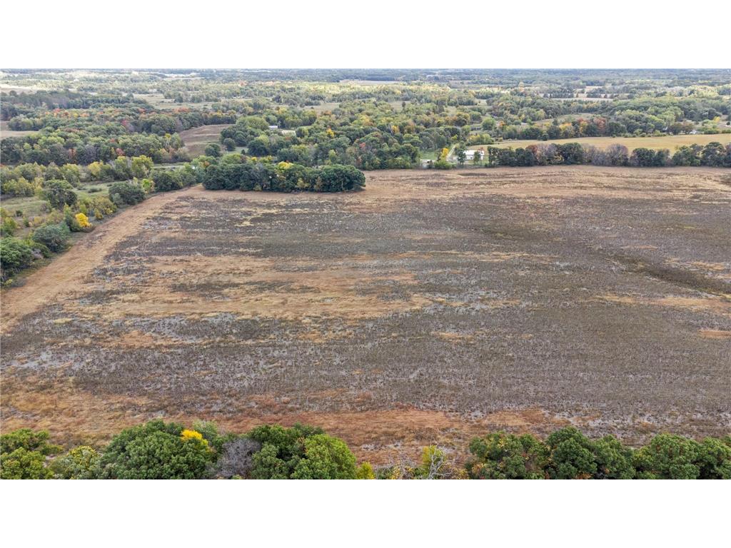 XXX (Lot 6) Orchid Court NW Bradford Twp MN 55008 6351175 image1