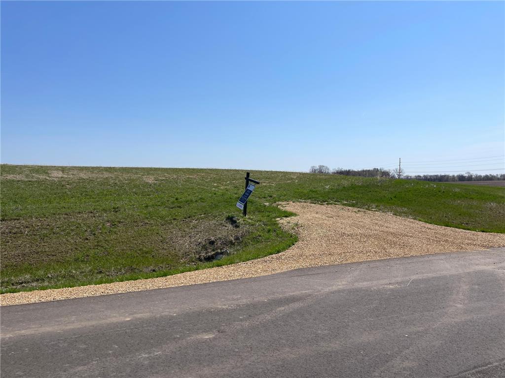 XXX Lot 6 Vorwald Street River Falls WI 54022 6479515 image1