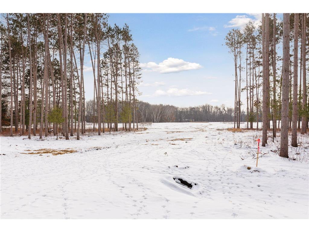 XXX (Lot 7) 317th Court NW Cambridge MN 55008 6655053 image1
