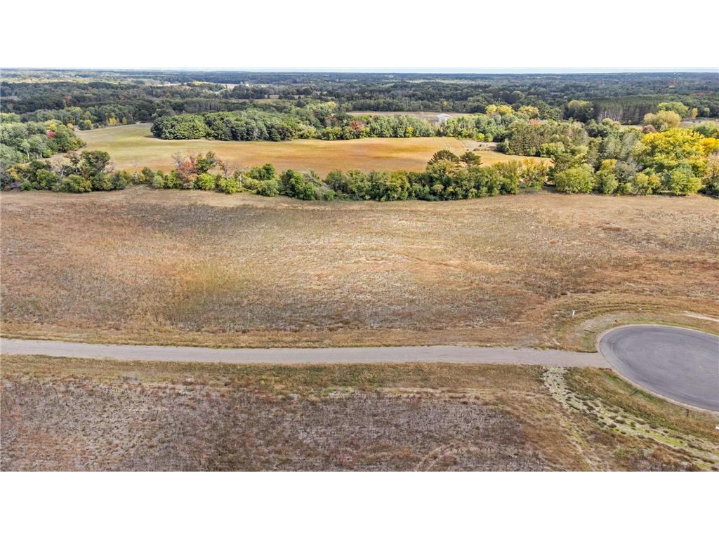 XXX (Lot 7) Narcissus Court NW Bradford Twp MN 55008 6586084 image1