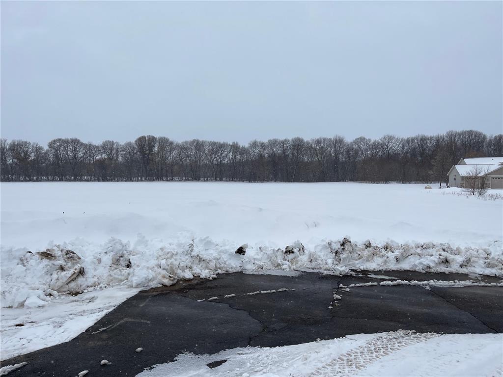XXX Lot 7 Vorwald Street, River Falls, WI, 54022 MLS 6479507 Edina
