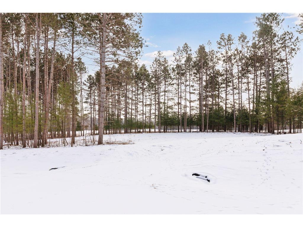 XXX (Lot 8) 317th Court NW Cambridge MN 55008 6655057 image1