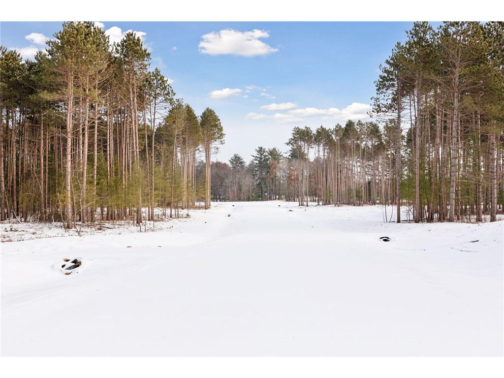 XXX (Lot 9) 317th Court NW Cambridge MN 55008 6655137 image1