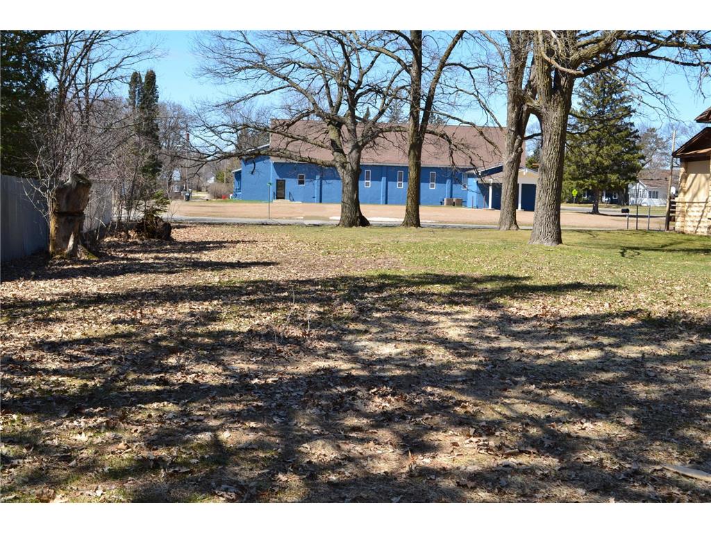 XXX Lots 10 & 11 Franklin Avenue Crosby MN 56441 6394016 image1