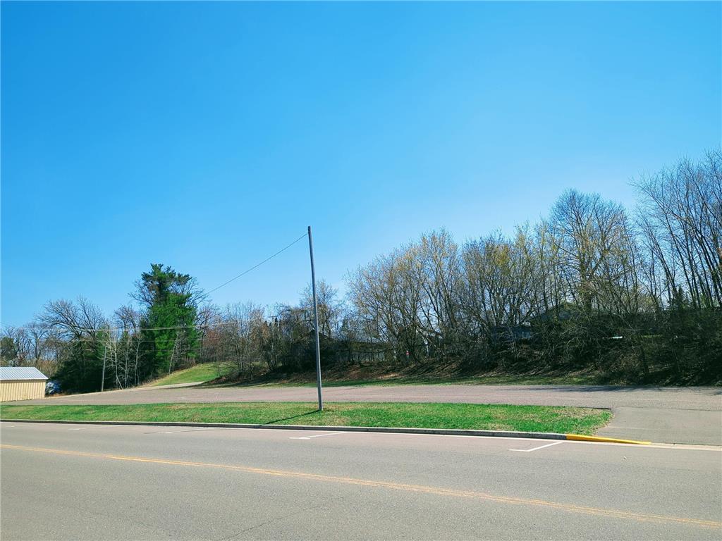 XXX Lots 7, 8, 9, 10 E Madison Ave, Grantsburg, WI, 54840 MLS