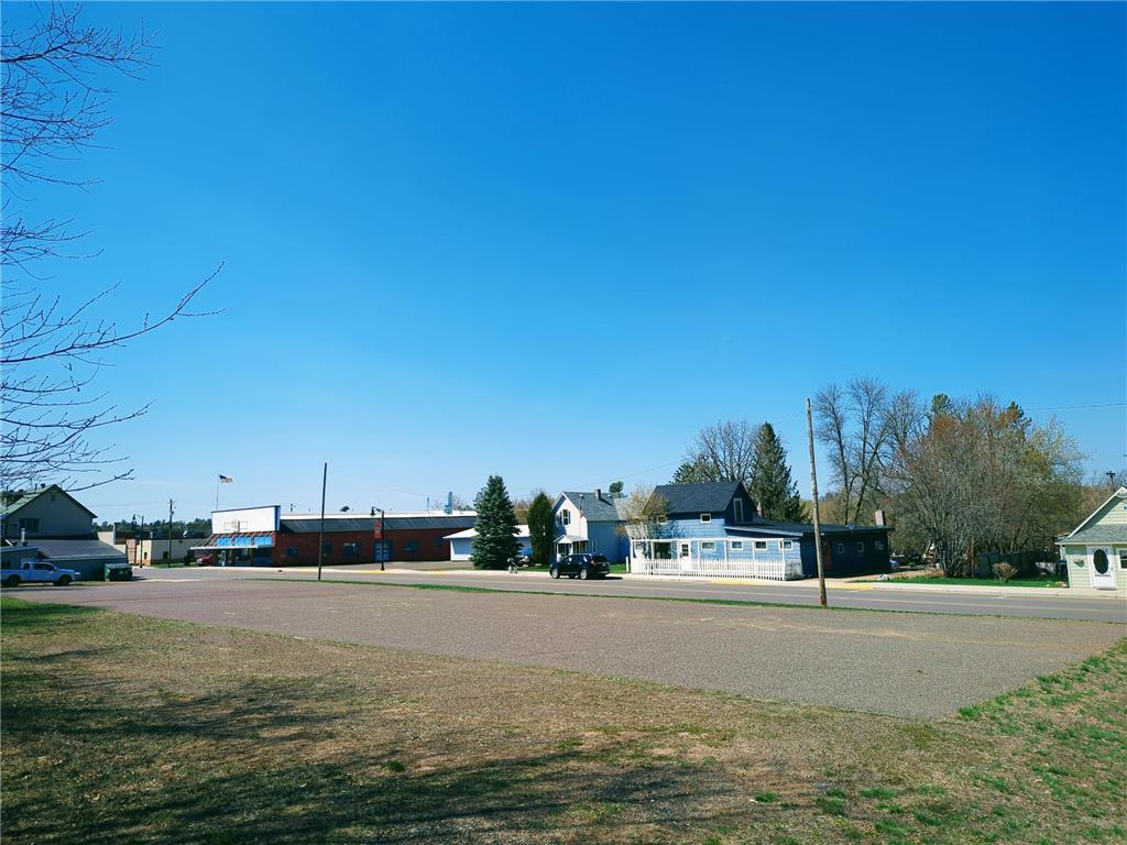 XXX Lots 7, 8, 9, 10 E Madison Ave, Grantsburg, WI, 54840 MLS