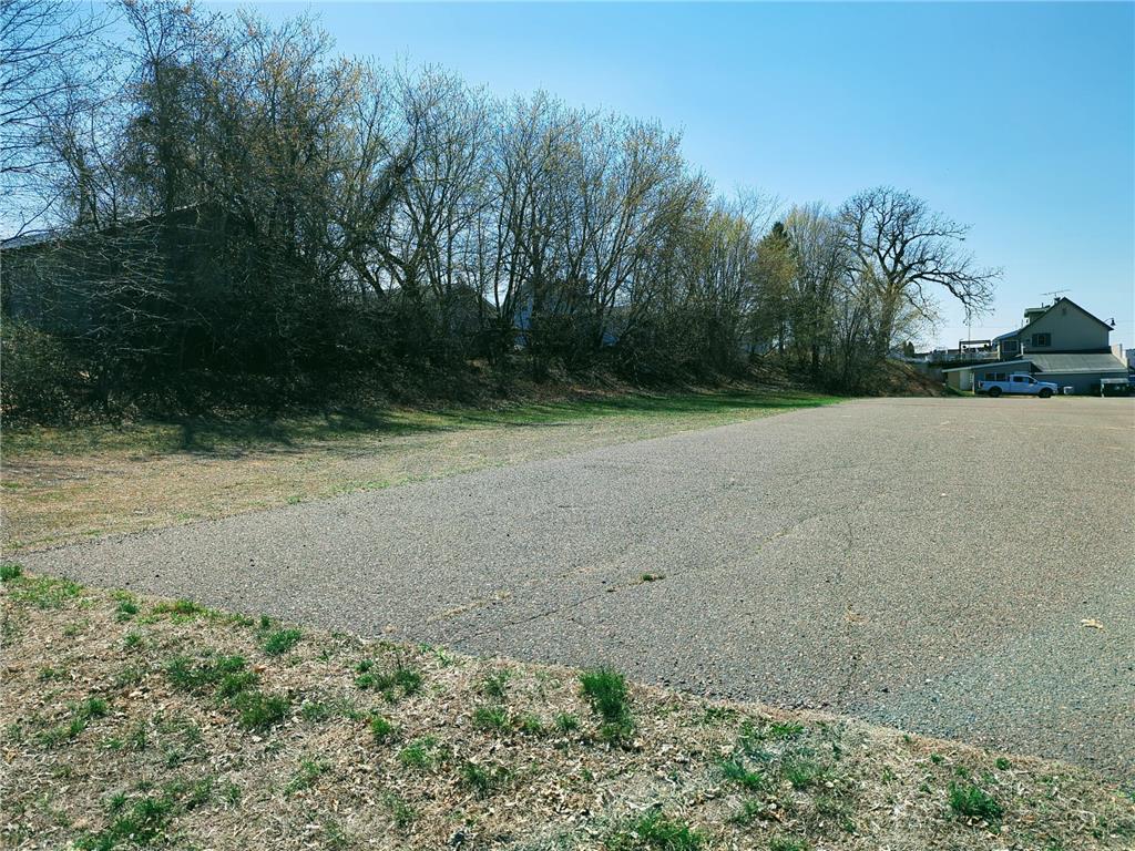 XXX Lots 7, 8, 9, 10 E Madison Ave, Grantsburg, WI, 54840 MLS
