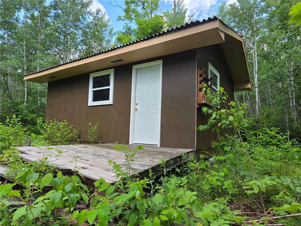 XXX MT Nelson Rd Skelton Twp MN 55707 7094853 image10
