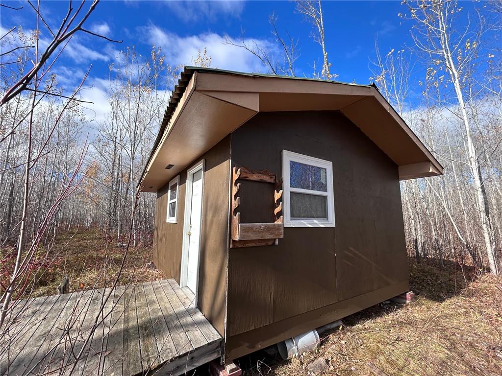 XXX MT Nelson Rd Skelton Twp MN 55707 7094853 image11