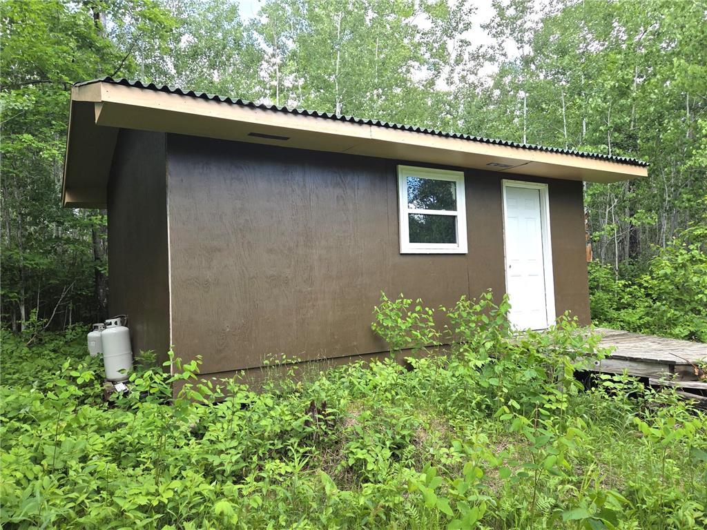 XXX MT Nelson Rd Skelton Twp MN 55707 7094853 image12