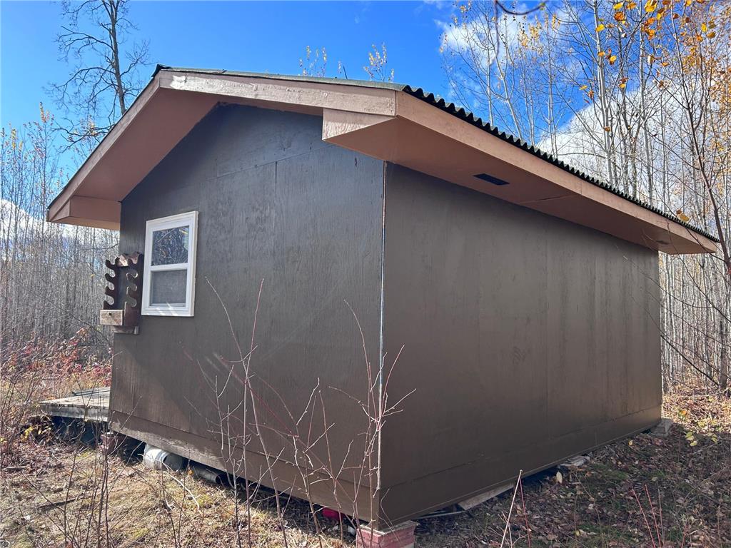 XXX MT Nelson Rd Skelton Twp MN 55707 7094853 image13