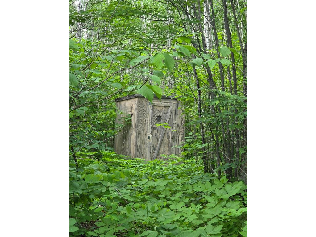 XXX MT Nelson Rd Skelton Twp MN 55707 7094853 image14