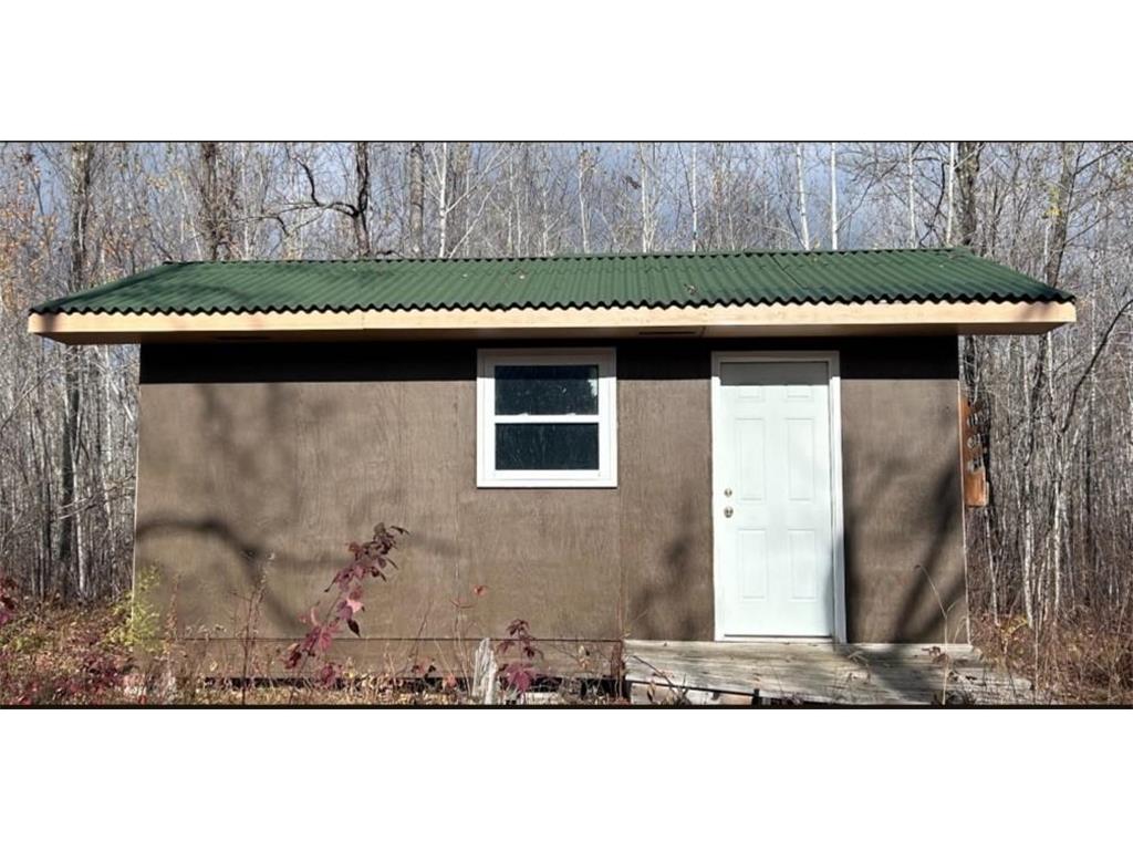 XXX MT Nelson Rd Skelton Twp MN 55707 7094853 image9