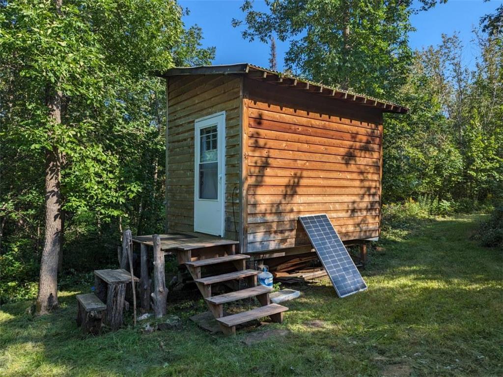 XXX Macski Silver Twp MN 55757 - Kettle River 6594650 image1