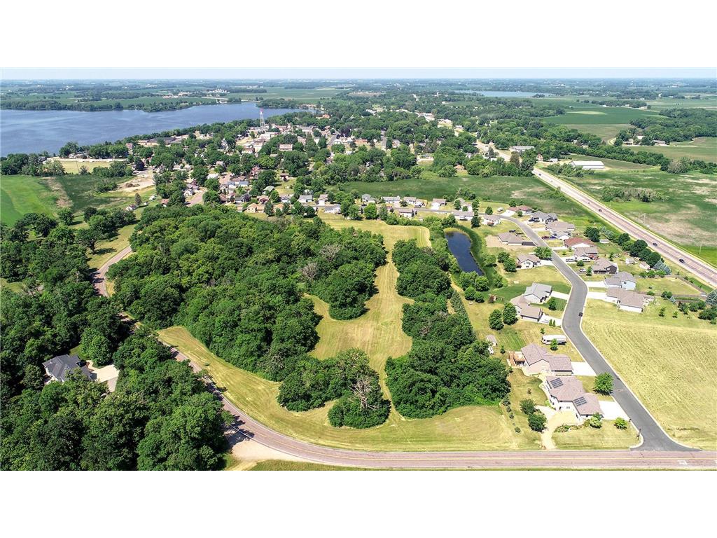 XXX Main Street Silver Lake MN 55381 6395407 image1