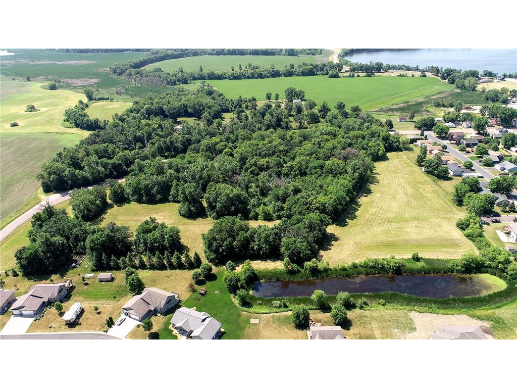 XXX Main Street Silver Lake MN 55381 6395407 image2