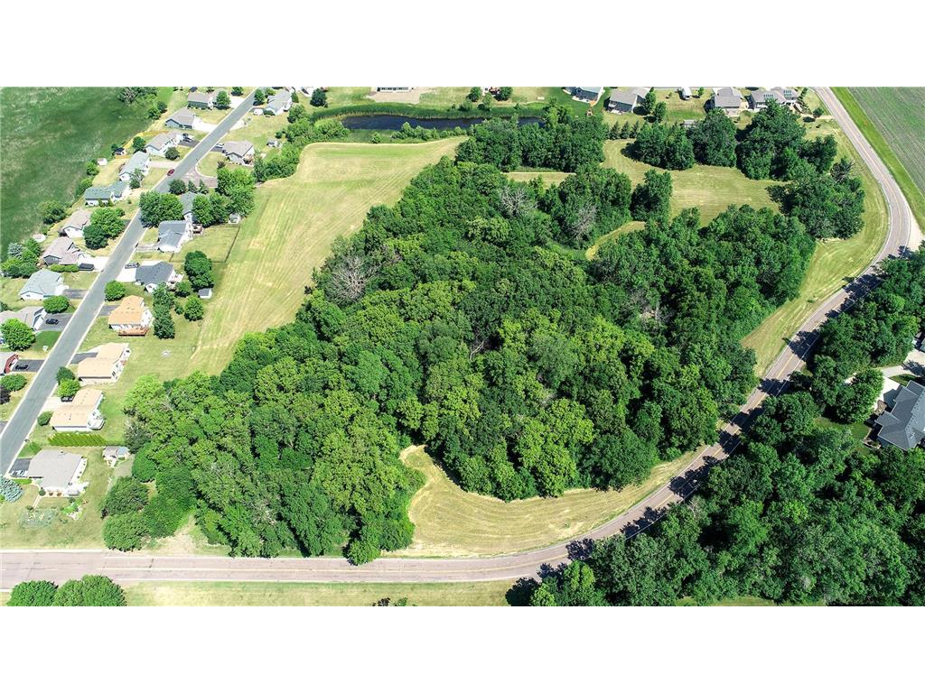 XXX Main Street Silver Lake MN 55381 6395407 image3