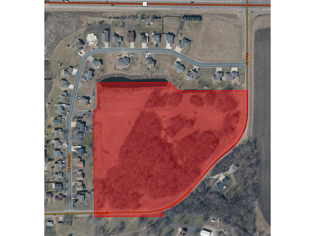 XXX Main Street Silver Lake MN 55381 6395407 image4