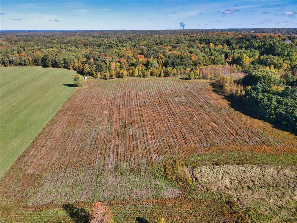 XXX Mains Crossing Avenue Amery WI 54001 6272551 image1