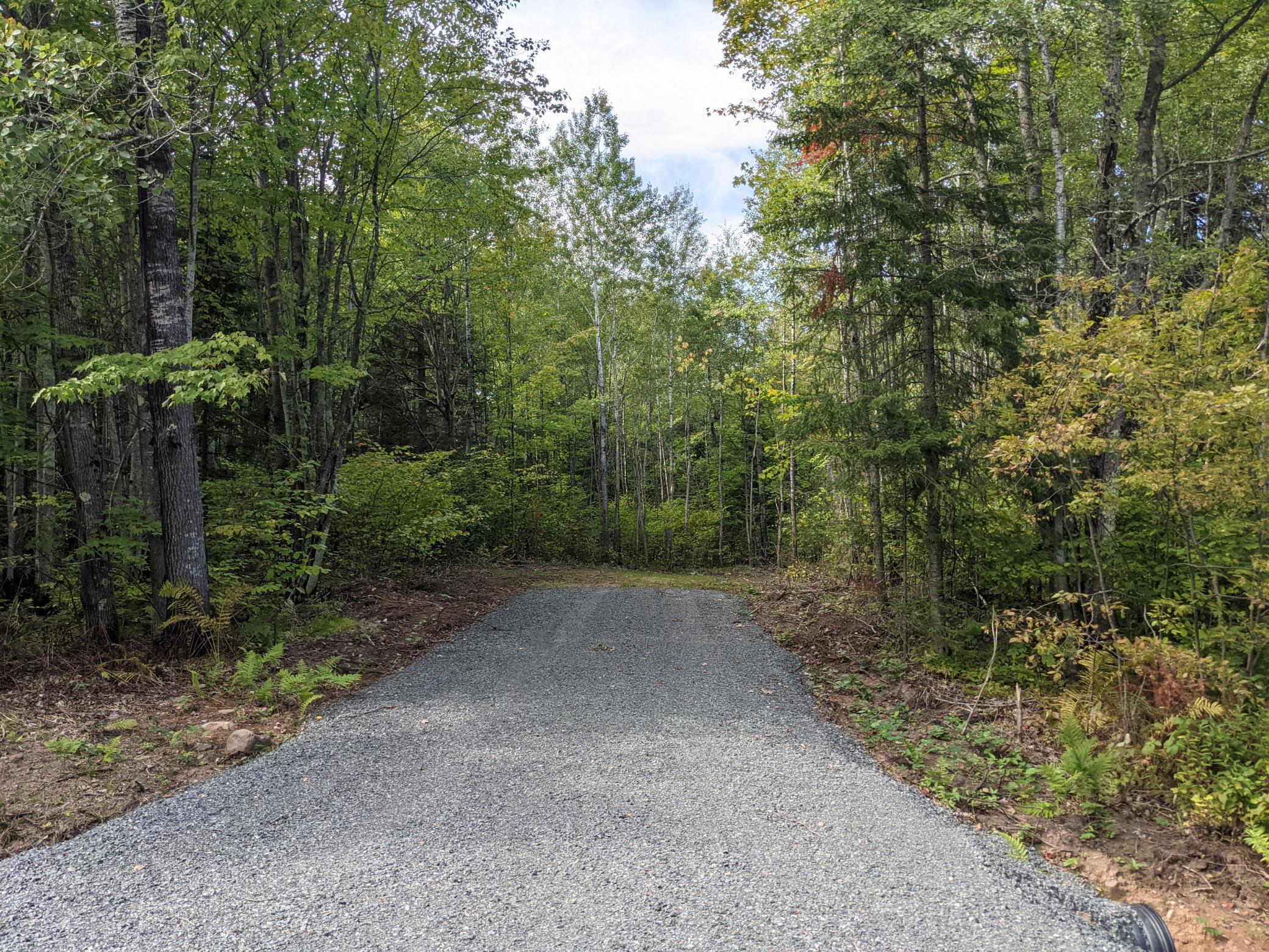 XXX Maki Road, WI, 54873 MLS 7046223 Edina Realty