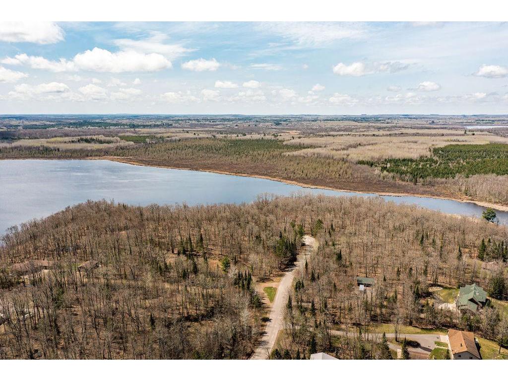 XXX Maple Knoll Drive, Pengilly, MN 55775 MLS 6372004 Edina Realty