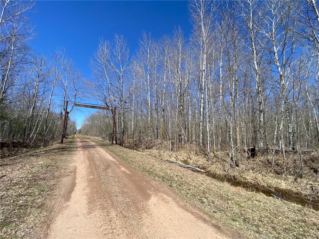 xxx Maple Road Willow River MN 55795 6367491 image1