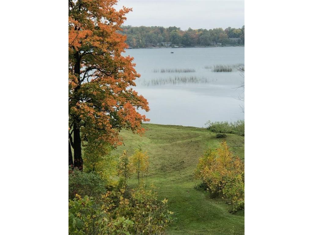 XXX Maple Trail SE, Alexandria, MN, 56308 MLS 6422114 Edina Realty