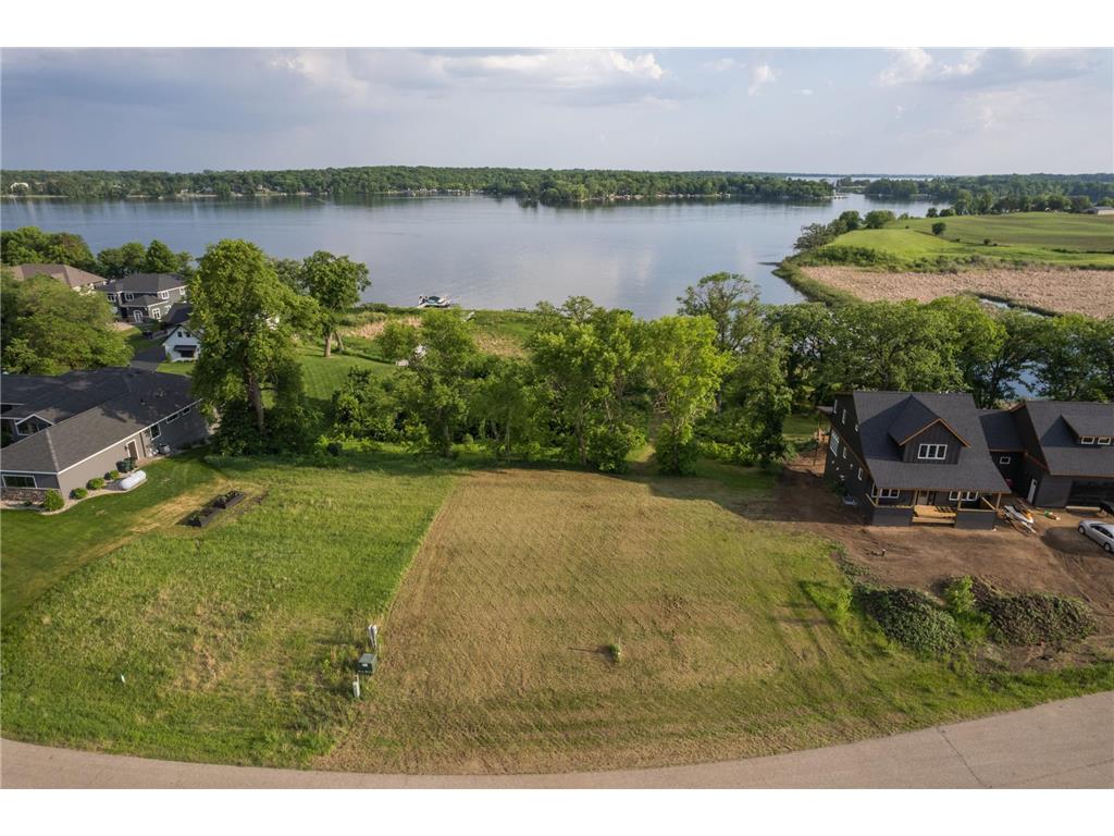 XXX Maple Trail SE, Alexandria, MN 56308 MLS 6383227 Edina Realty