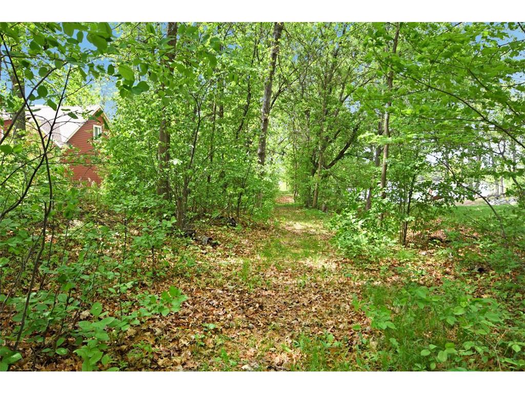 XXX Maplewood Drive East Gull Lake MN 56401 - Dade 6722565 image16