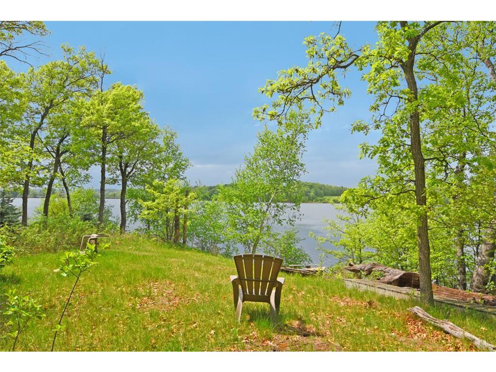 XXX Maplewood Drive East Gull Lake MN 56401 - Dade 6722565 image17