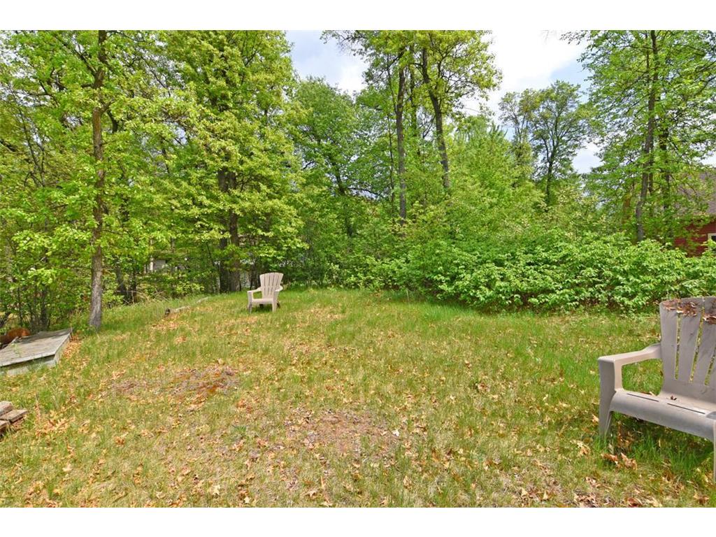 XXX Maplewood Drive East Gull Lake MN 56401 - Dade 6722565 image20
