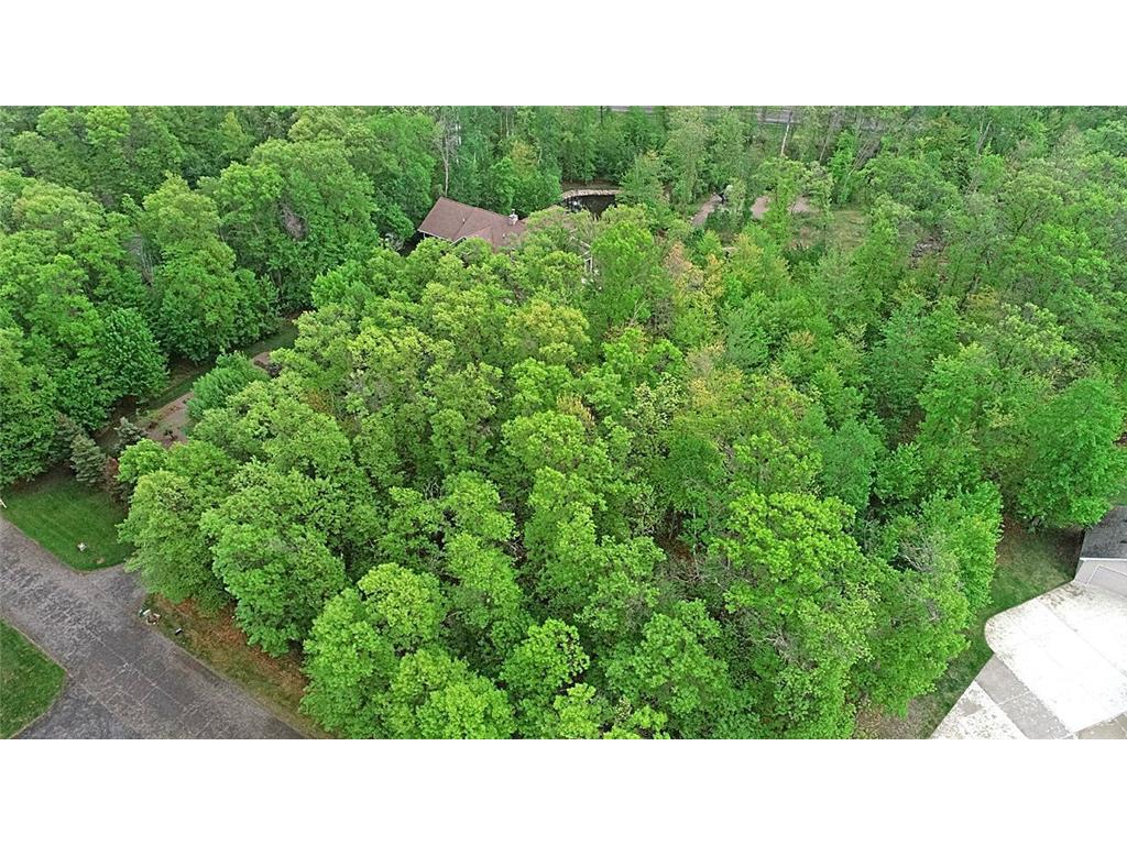XXX Maplewood Drive East Gull Lake MN 56401 - Dade 6722565 image5