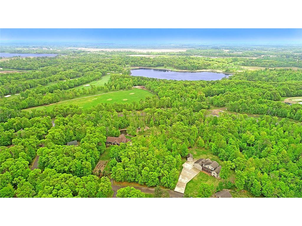 XXX Maplewood Drive East Gull Lake MN 56401 - Dade 7070652 image1