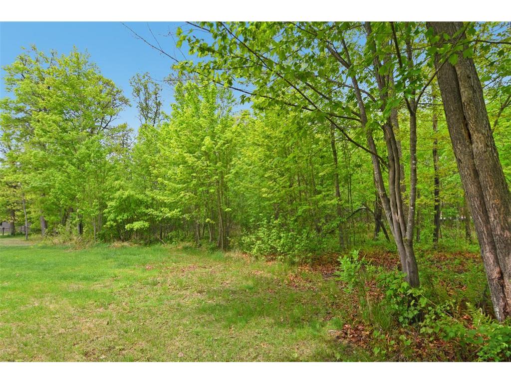 XXX Maplewood Drive East Gull Lake MN 56401 - Dade 7070652 image12