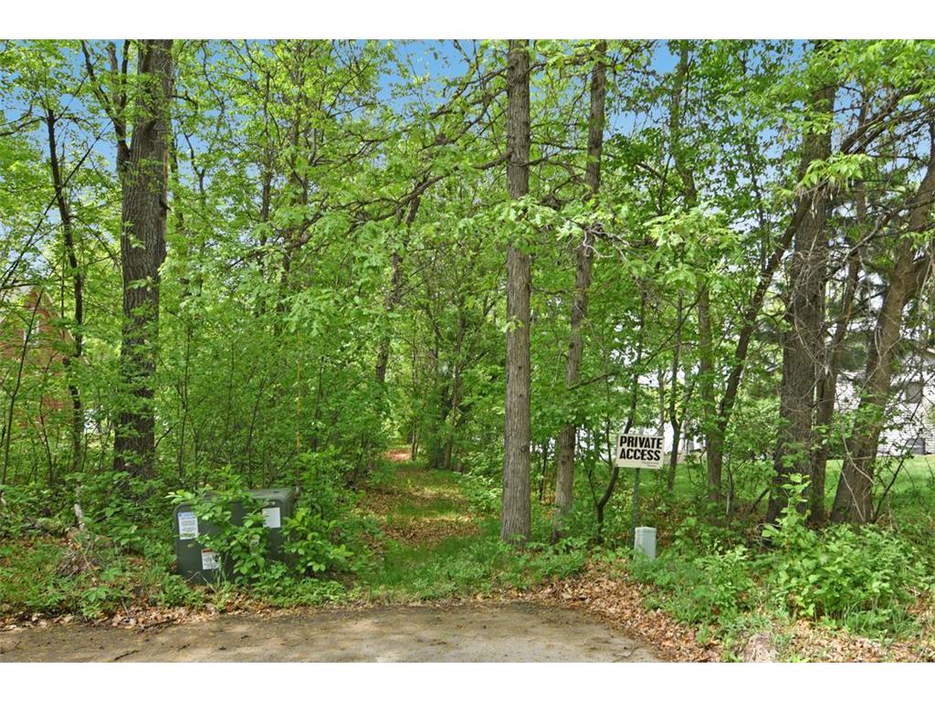 XXX Maplewood Drive East Gull Lake MN 56401 - Dade 7070652 image15