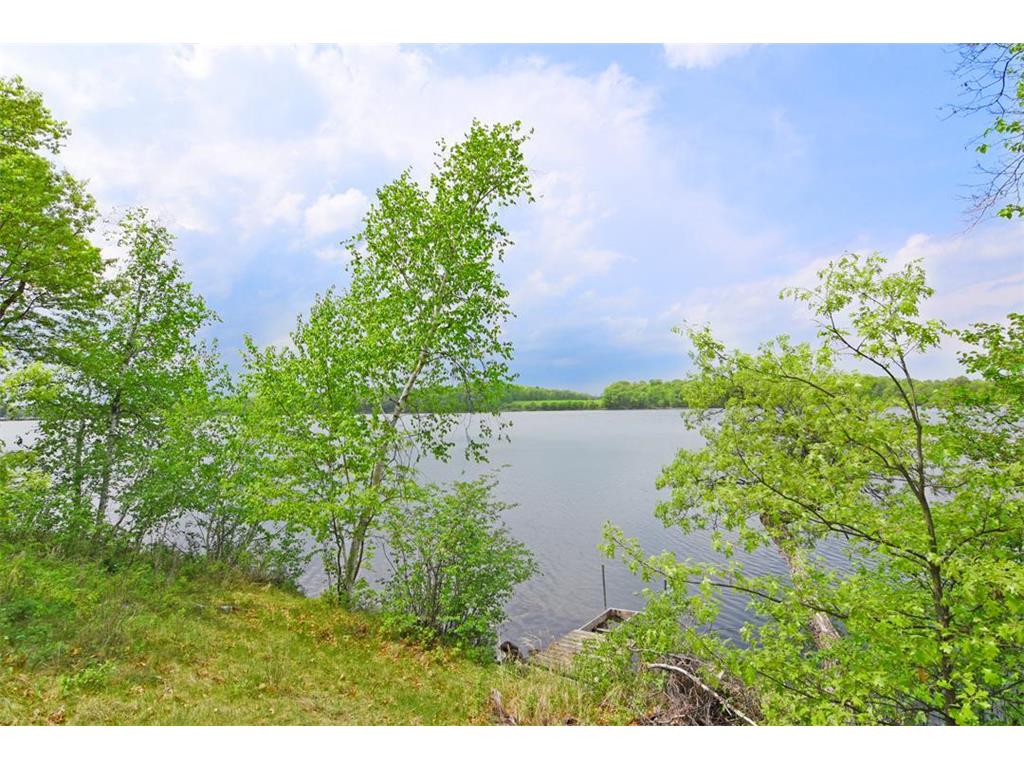 XXX Maplewood Drive East Gull Lake MN 56401 - Dade 7070652 image18
