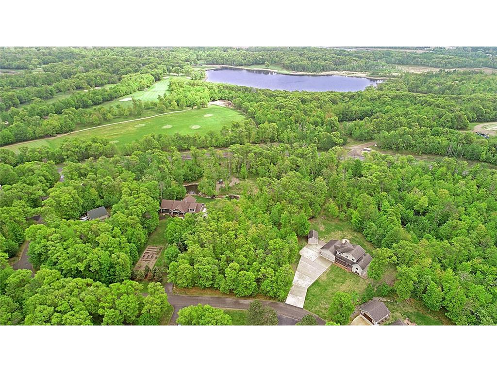 XXX Maplewood Drive East Gull Lake MN 56401 - Dade 7070652 image2