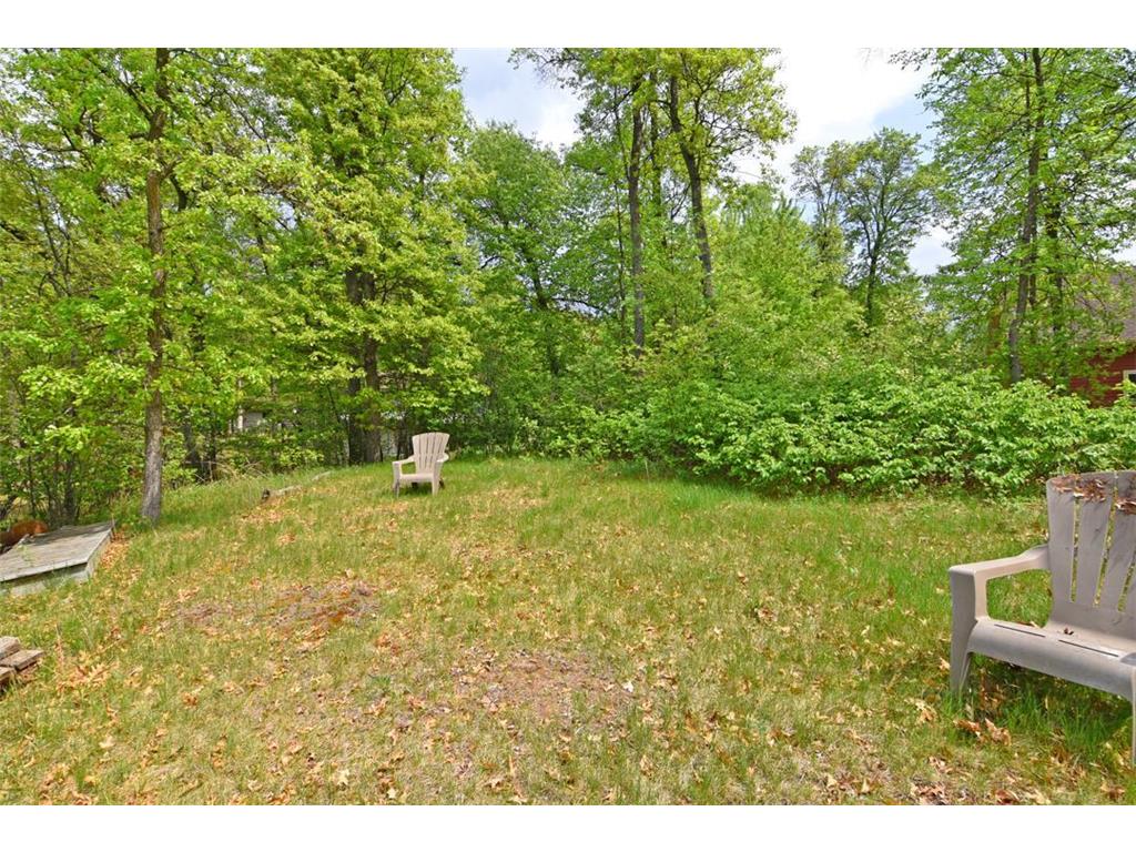 XXX Maplewood Drive East Gull Lake MN 56401 - Dade 7070652 image20
