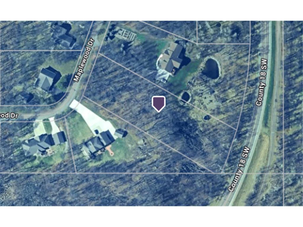 XXX Maplewood Drive East Gull Lake MN 56401 - Dade 7070652 image23