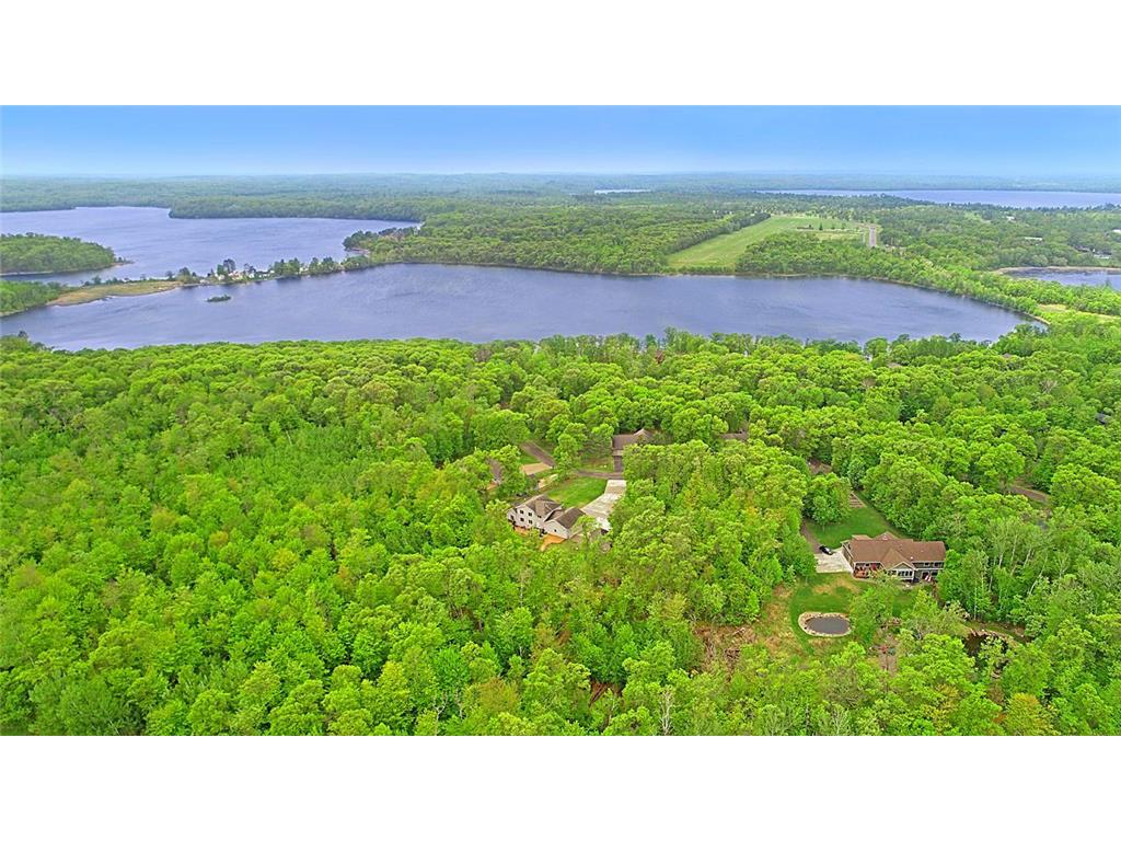 XXX Maplewood Drive East Gull Lake MN 56401 - Dade 7070652 image3