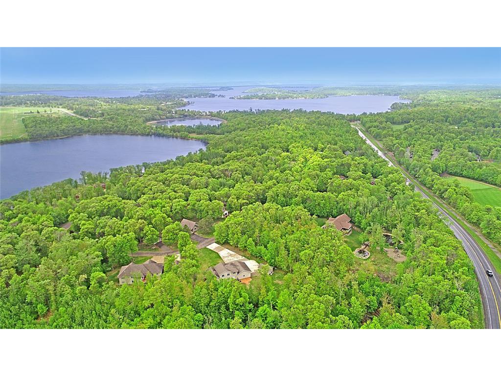 XXX Maplewood Drive East Gull Lake MN 56401 - Dade 7070652 image4
