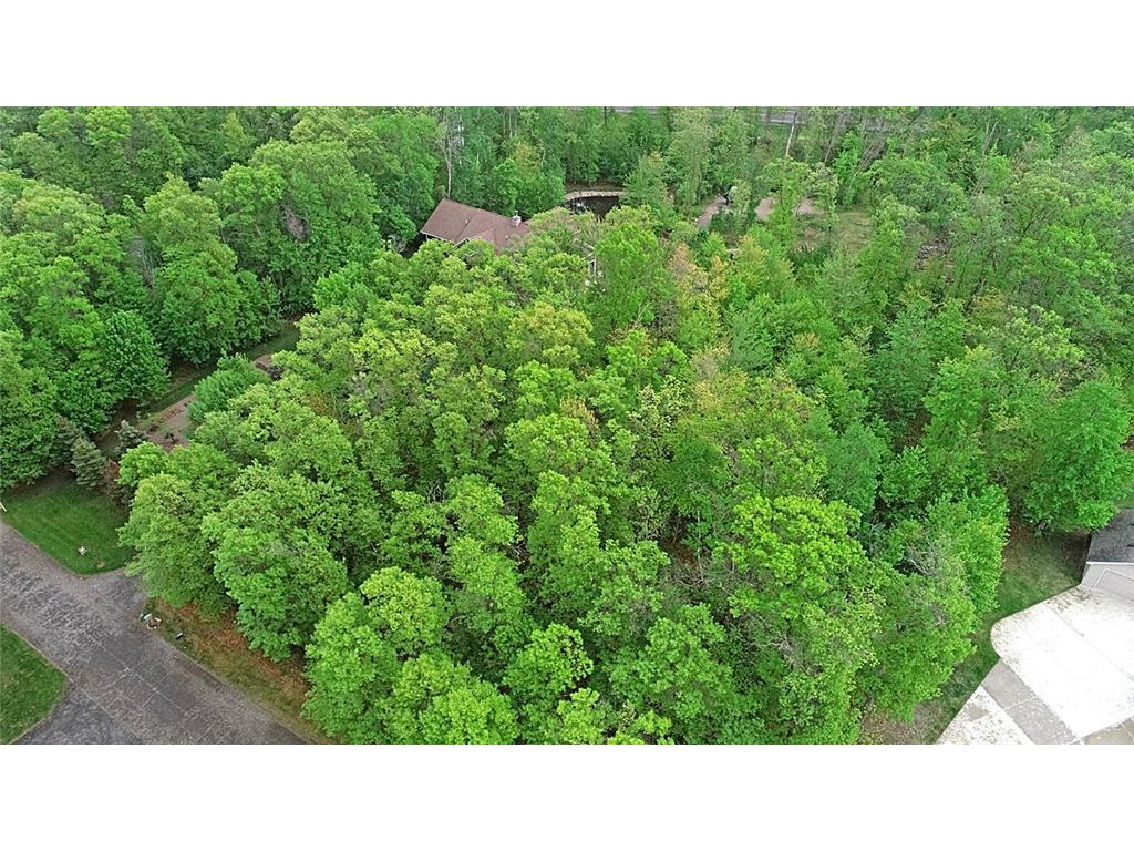 XXX Maplewood Drive East Gull Lake MN 56401 - Dade 7070652 image5