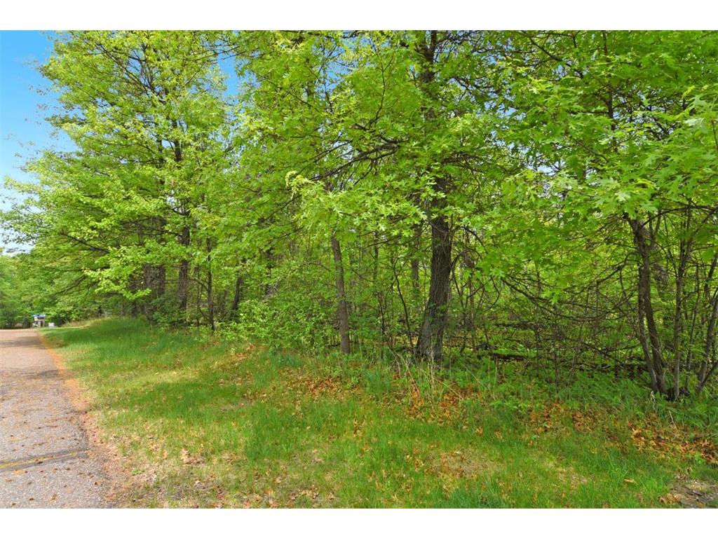 XXX Maplewood Drive East Gull Lake MN 56401 - Dade 7070652 image8