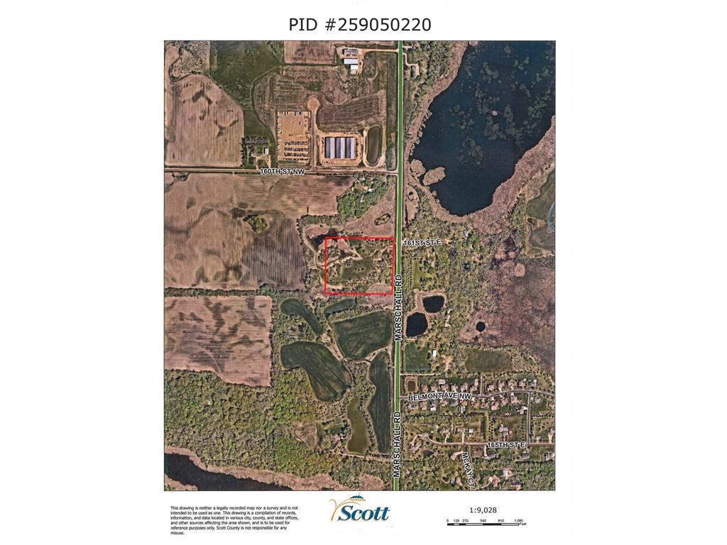 XXX Marschall Road Prior Lake MN 55372 6624399 image1